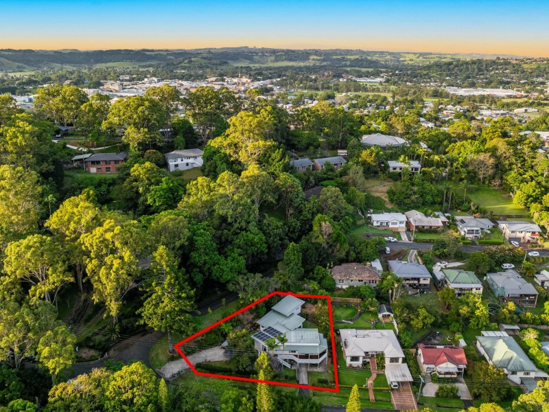 20 Eden Street, Girards Hill NSW 2480