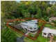 20 Eden Street, Girards Hill NSW 2480