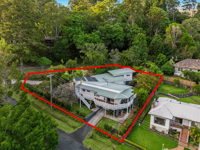 20 Eden Street, Girards Hill NSW 2480