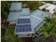 20 Eden Street, Girards Hill NSW 2480