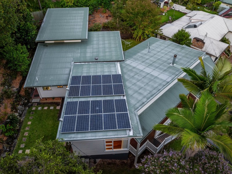 20 Eden Street, Girards Hill NSW 2480