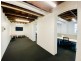 Suite 303/3 Gladstone Street, Newtown NSW 2042