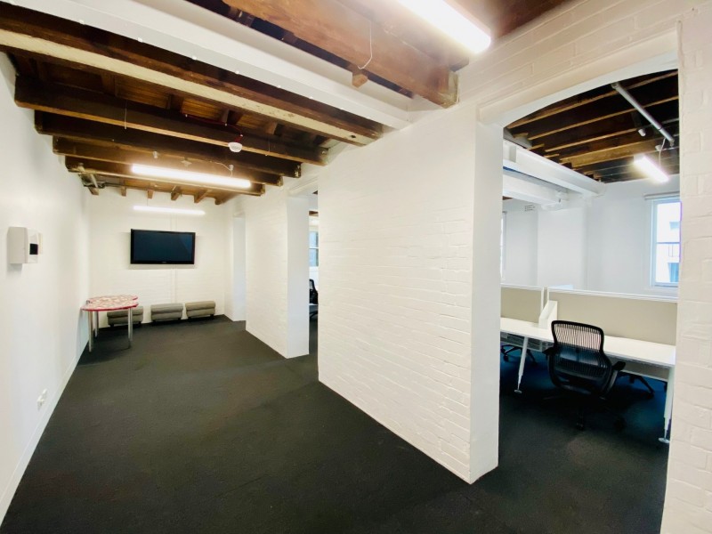 Suite 303/3 Gladstone Street, Newtown NSW 2042