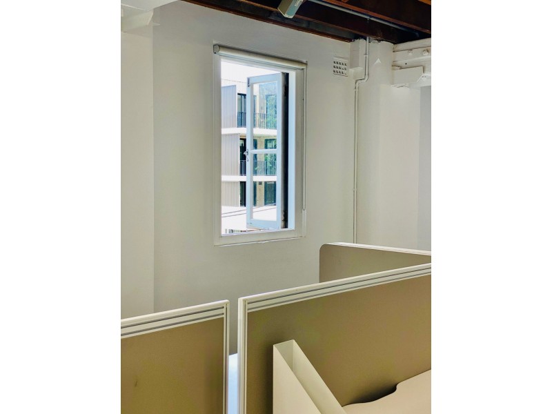 Suite 303/3 Gladstone Street, Newtown NSW 2042