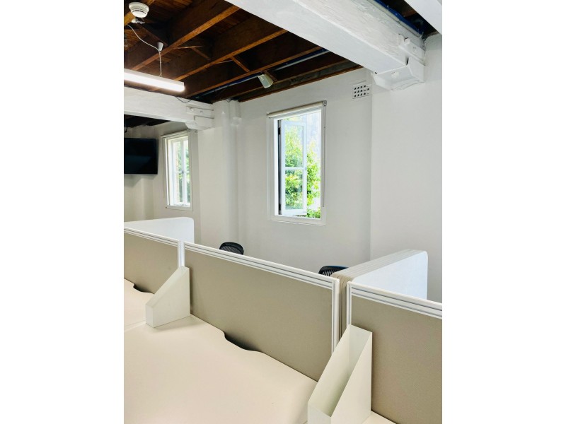 Suite 303/3 Gladstone Street, Newtown NSW 2042