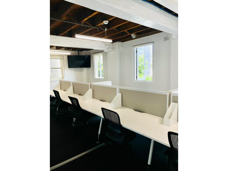 Suite 303/3 Gladstone Street, Newtown NSW 2042