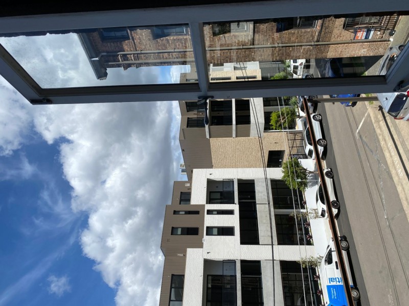 Suite 303/3 Gladstone Street, Newtown NSW 2042