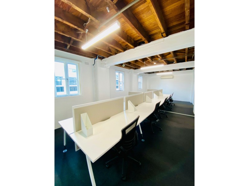 Suite 303/3 Gladstone Street, Newtown NSW 2042