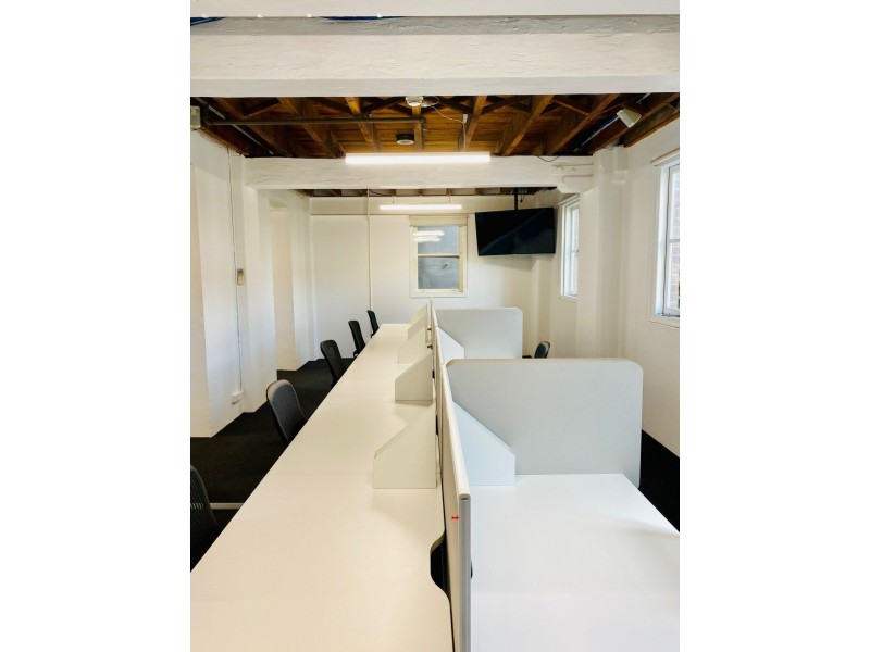 Suite 303/3 Gladstone Street, Newtown NSW 2042