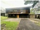 31 Coleman Street, Bexhill NSW 2480