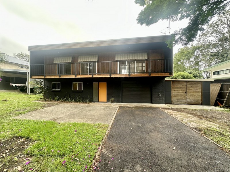 31 Coleman Street, Bexhill NSW 2480