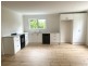 31 Coleman Street, Bexhill NSW 2480
