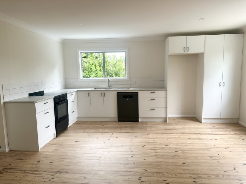 31 Coleman Street, Bexhill NSW 2480