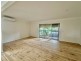31 Coleman Street, Bexhill NSW 2480