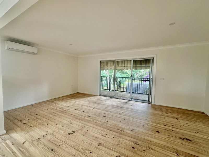 31 Coleman Street, Bexhill NSW 2480