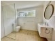 31 Coleman Street, Bexhill NSW 2480