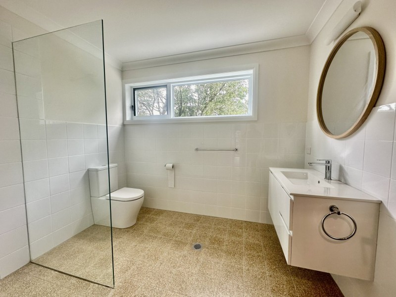 31 Coleman Street, Bexhill NSW 2480