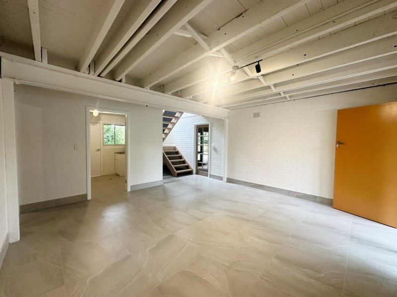 31 Coleman Street, Bexhill NSW 2480