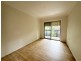 31 Coleman Street, Bexhill NSW 2480