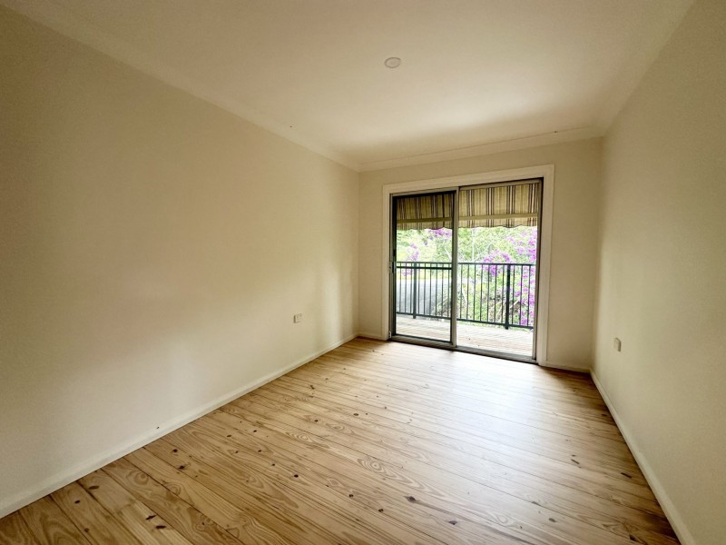 31 Coleman Street, Bexhill NSW 2480