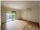 31 Coleman Street, Bexhill NSW 2480