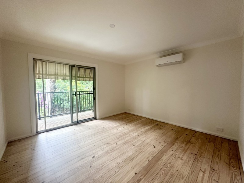 31 Coleman Street, Bexhill NSW 2480