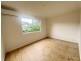 31 Coleman Street, Bexhill NSW 2480