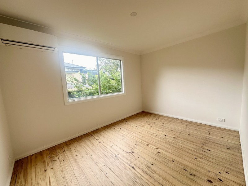 31 Coleman Street, Bexhill NSW 2480