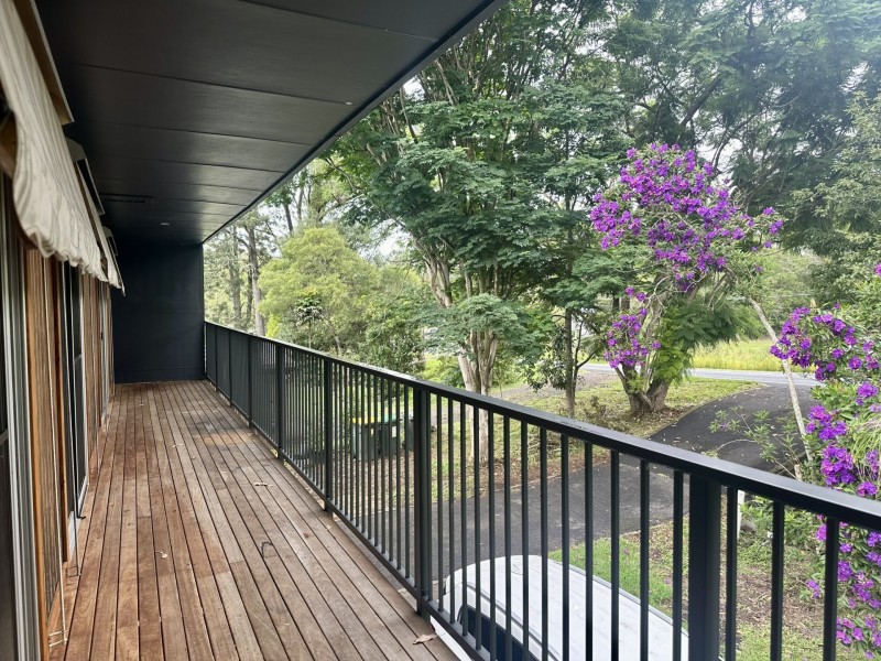 31 Coleman Street, Bexhill NSW 2480