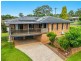 1 Northview Court, Goonellabah NSW 2480