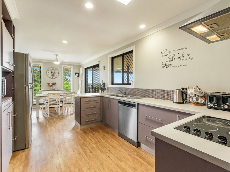 1 Northview Court, Goonellabah NSW 2480