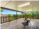 1 Northview Court, Goonellabah NSW 2480