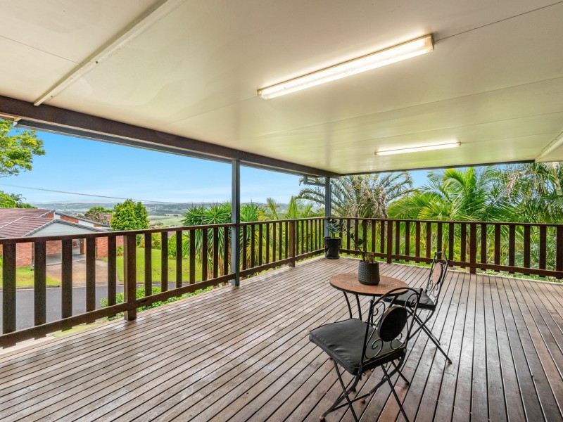 1 Northview Court, Goonellabah NSW 2480
