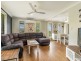 1 Northview Court, Goonellabah NSW 2480