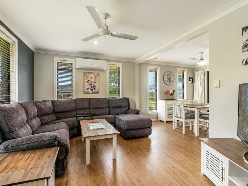 1 Northview Court, Goonellabah NSW 2480