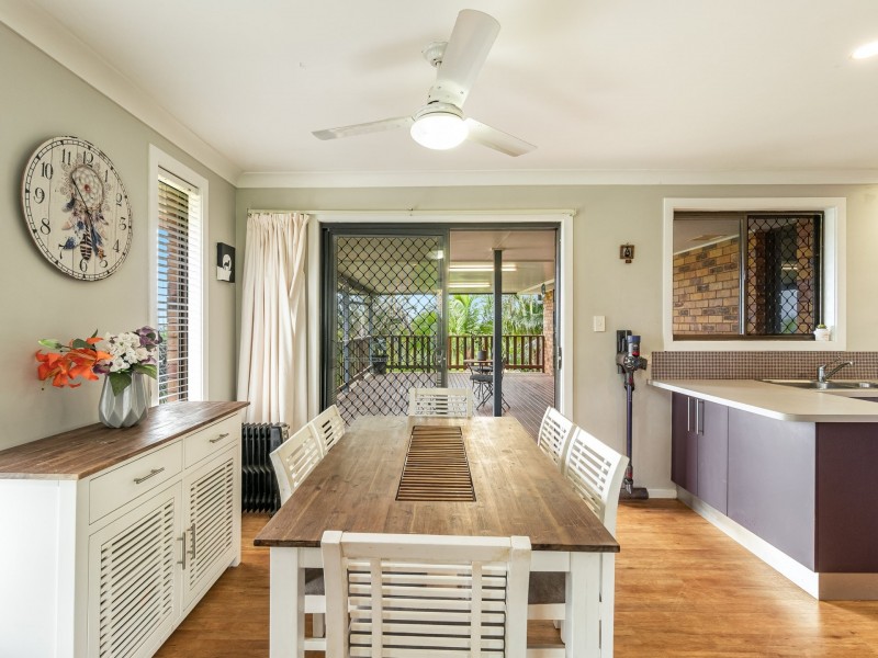 1 Northview Court, Goonellabah NSW 2480