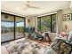 1 Northview Court, Goonellabah NSW 2480