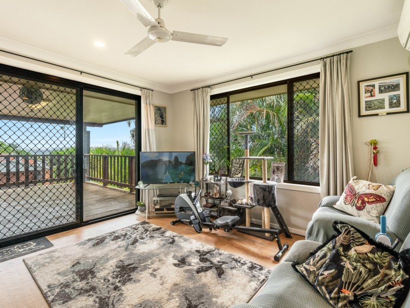 1 Northview Court, Goonellabah NSW 2480