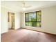 1 Northview Court, Goonellabah NSW 2480