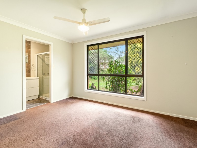 1 Northview Court, Goonellabah NSW 2480