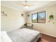 1 Northview Court, Goonellabah NSW 2480