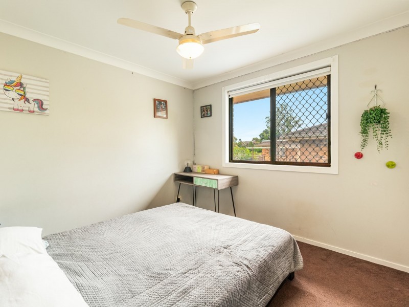 1 Northview Court, Goonellabah NSW 2480