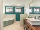 1 Northview Court, Goonellabah NSW 2480