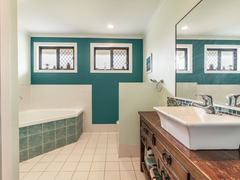 1 Northview Court, Goonellabah NSW 2480