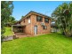 1 Northview Court, Goonellabah NSW 2480