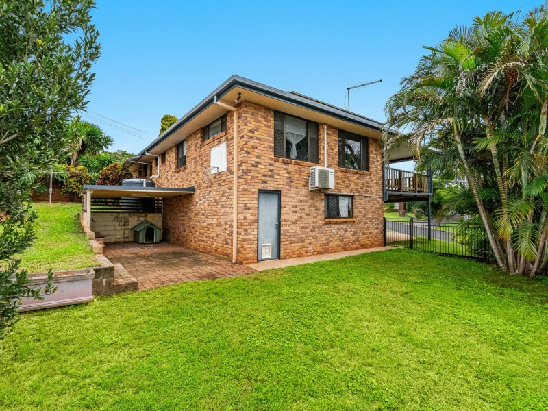1 Northview Court, Goonellabah NSW 2480