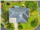 1 Northview Court, Goonellabah NSW 2480