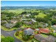 1 Northview Court, Goonellabah NSW 2480