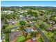 1 Northview Court, Goonellabah NSW 2480