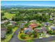 1 Northview Court, Goonellabah NSW 2480